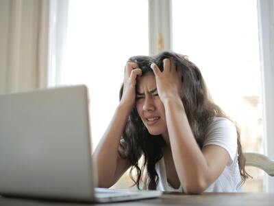 The Rise of Online Meetings: A Double-Edged Sword