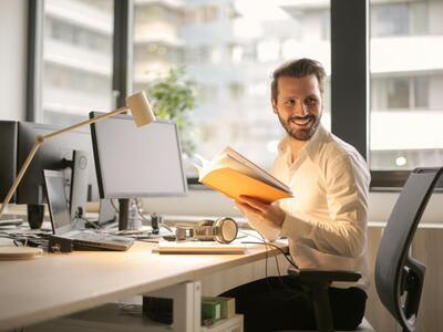 Common Pitfalls in Digital Notetaking