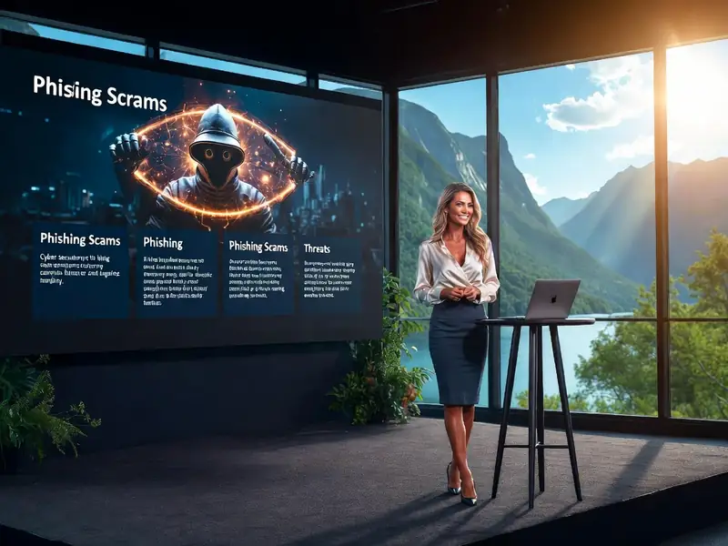 Effortless Content Access